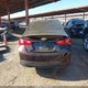 1G1ZB5ST4LF139094 2020 Chevrolet Malibu Fwd Ls auction photo thumbnail 16