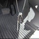 1G1ZB5ST4LF139094 2020 Chevrolet Malibu Fwd Ls auction photo thumbnail 11
