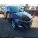 1G1ZB5ST4LF139094 2020 Chevrolet Malibu Fwd Ls auction photo thumbnail 1