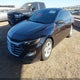 1G1ZB5ST4LF139094 2020 Chevrolet Malibu Fwd Ls auction photo thumbnail 2
