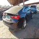 1G1ZB5ST4LF139094 2020 Chevrolet Malibu Fwd Ls auction photo thumbnail 4