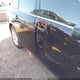 1G1ZB5ST4LF139094 2020 Chevrolet Malibu Fwd Ls auction photo thumbnail 6