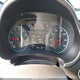 1G1ZB5ST4LF139094 2020 Chevrolet Malibu Fwd Ls auction photo thumbnail 7