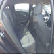 1G1ZB5ST4LF139094 2020 Chevrolet Malibu Fwd Ls auction photo thumbnail 8