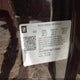1G1ZB5ST4LF139094 2020 Chevrolet Malibu Fwd Ls auction photo thumbnail 9