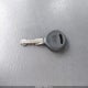 1B7HF13Z4XJ548587 1999 Dodge Ram 1500 St auction photo thumbnail 11