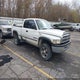 1B7HF13Z4XJ548587 1999 Dodge Ram 1500 St auction photo thumbnail 1