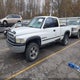 1B7HF13Z4XJ548587 1999 Dodge Ram 1500 St auction photo thumbnail 2