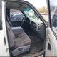 1B7HF13Z4XJ548587 1999 Dodge Ram 1500 St auction photo thumbnail 5