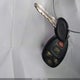 1GKS1CE05DR272744 2013 GMC Yukon Slt auction photo thumbnail 11