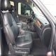 1GKS1CE05DR272744 2013 GMC Yukon Slt auction photo thumbnail 5
