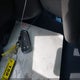 1G1ZD5ST0SF146794 2025 Chevrolet Malibu Fwd 1Lt auction photo thumbnail 11