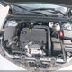 1G1ZD5ST0SF146794 2025 Chevrolet Malibu Fwd 1Lt auction photo thumbnail 10