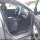 1G1ZD5ST0SF146794 2025 Chevrolet Malibu Fwd 1Lt auction photo thumbnail 5
