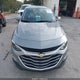 1G1ZD5ST0SF146794 2025 Chevrolet Malibu Fwd 1Lt auction photo thumbnail 6