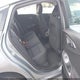 1G1ZD5ST0SF146794 2025 Chevrolet Malibu Fwd 1Lt auction photo thumbnail 8