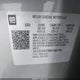 1G1ZD5ST0SF146794 2025 Chevrolet Malibu Fwd 1Lt auction photo thumbnail 9