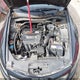 1HGCS12878A021211 2008 Honda Accord Cpe 2.4 Ex-L/Ex-L auction photo thumbnail 10