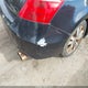 1HGCS12878A021211 2008 Honda Accord Cpe 2.4 Ex-L/Ex-L auction photo thumbnail 13