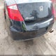 1HGCS12878A021211 2008 Honda Accord Cpe 2.4 Ex-L/Ex-L auction photo thumbnail 14