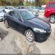 1HGCS12878A021211 2008 Honda Accord Cpe 2.4 Ex-L/Ex-L auction photo thumbnail 1