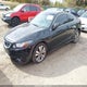 1HGCS12878A021211 2008 Honda Accord Cpe 2.4 Ex-L/Ex-L auction photo thumbnail 2