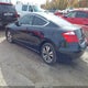 1HGCS12878A021211 2008 Honda Accord Cpe 2.4 Ex-L/Ex-L auction photo thumbnail 3