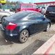 1HGCS12878A021211 2008 Honda Accord Cpe 2.4 Ex-L/Ex-L auction photo thumbnail 4