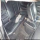 1HGCS12878A021211 2008 Honda Accord Cpe 2.4 Ex-L/Ex-L auction photo thumbnail 8