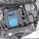 JM1BL1V73D1816616 2013 Mazda Mazda3 I Touring auction photo thumbnail 10