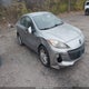 JM1BL1V73D1816616 2013 Mazda Mazda3 I Touring auction photo thumbnail 1