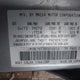 JM1BL1V73D1816616 2013 Mazda Mazda3 I Touring auction photo thumbnail 9