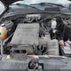 1FMCU9EG2BKA67665 2011 Ford Escape Limited auction photo thumbnail 10