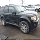 1FMCU9EG2BKA67665 2011 Ford Escape Limited auction photo thumbnail 13