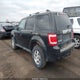 1FMCU9EG2BKA67665 2011 Ford Escape Limited auction photo thumbnail 14