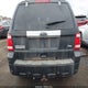 1FMCU9EG2BKA67665 2011 Ford Escape Limited auction photo thumbnail 16