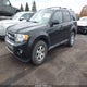 1FMCU9EG2BKA67665 2011 Ford Escape Limited auction photo thumbnail 2