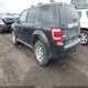 1FMCU9EG2BKA67665 2011 Ford Escape Limited auction photo thumbnail 3