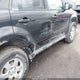 1FMCU9EG2BKA67665 2011 Ford Escape Limited auction photo thumbnail 6