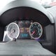 1FMCU9EG2BKA67665 2011 Ford Escape Limited auction photo thumbnail 7