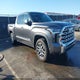 5TFMA5DB9NX030815 2022 Toyota Tundra 1794 Edition auction photo thumbnail 1