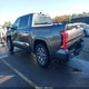 5TFMA5DB9NX030815 2022 Toyota Tundra 1794 Edition auction photo thumbnail 3