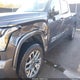 5TFMA5DB9NX030815 2022 Toyota Tundra 1794 Edition auction photo thumbnail 6