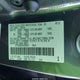 5TFMA5DB9NX030815 2022 Toyota Tundra 1794 Edition auction photo thumbnail 9