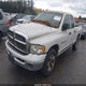 3D7HA18N22G114060 2002 Dodge Ram 1500 St auction photo thumbnail 2