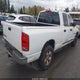 3D7HA18N22G114060 2002 Dodge Ram 1500 St auction photo thumbnail 4