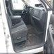 3D7HA18N22G114060 2002 Dodge Ram 1500 St auction photo thumbnail 5