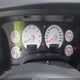 3D7HA18N22G114060 2002 Dodge Ram 1500 St auction photo thumbnail 7