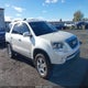 1GKER23D19J164164 2009 GMC Acadia Slt-1 auction photo thumbnail 1