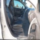 1GKER23D19J164164 2009 GMC Acadia Slt-1 auction photo thumbnail 5